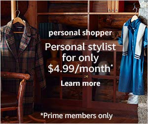 FREE AMAZON HOT OFFERS FREE AMAZON HOT OFFERS