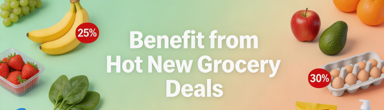 grocey-saving-deals-banner
